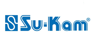 logo-5