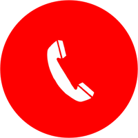 call