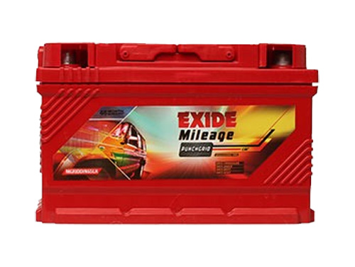 Exide FMLO-MLDIN65LH