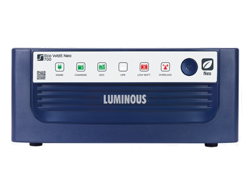 Luminous Eco Watt Neo 700