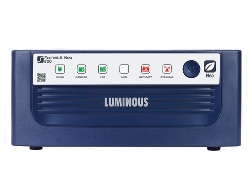 Luminous Eco Watt Neo 900