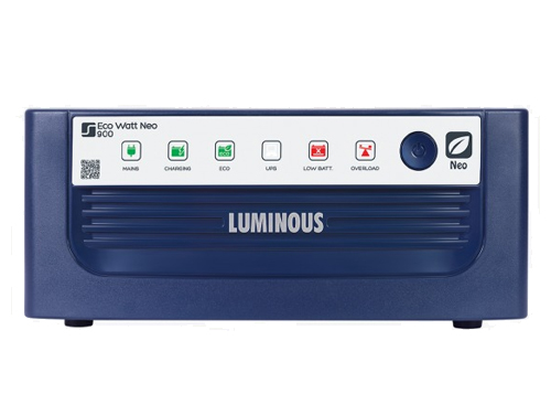 Luminous Eco Watt Neo 900