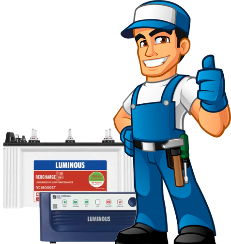 inverter-battery-repair-service