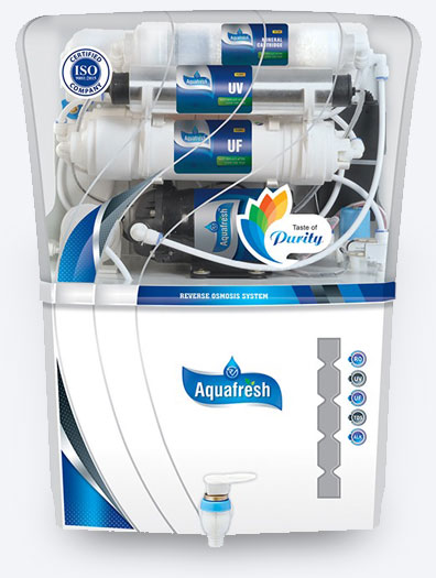 ro-water-purifier-on-rent-carry-india